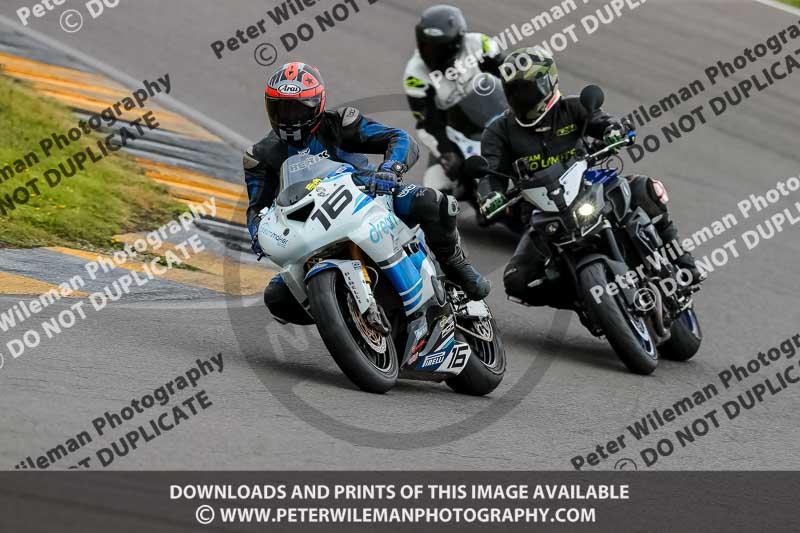 PJ Motorsport 2019;anglesey no limits trackday;anglesey photographs;anglesey trackday photographs;enduro digital images;event digital images;eventdigitalimages;no limits trackdays;peter wileman photography;racing digital images;trac mon;trackday digital images;trackday photos;ty croes